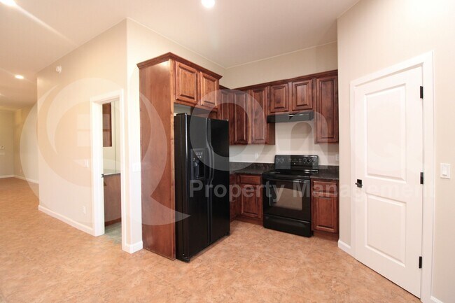 14648 North Del Cambre Avenue, Fountain Hills, AZ 85268 photo 4