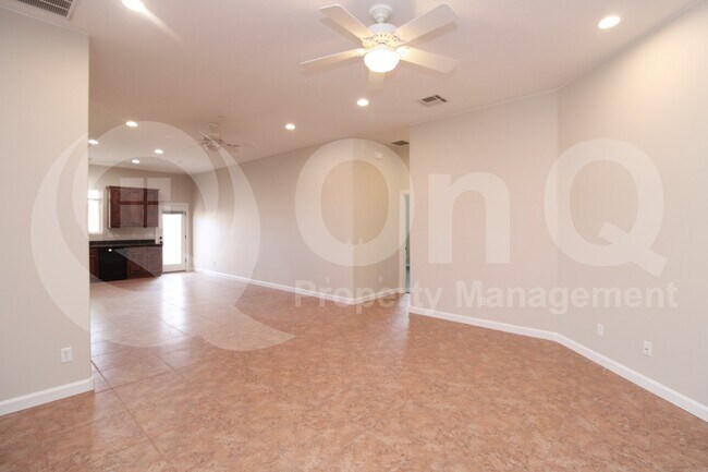 14648 North Del Cambre Avenue, Fountain Hills, AZ 85268 photo 5