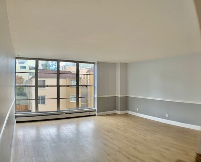 2040 Franklin Street, San Francisco (Single Family) photo 4