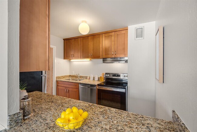 2040 Franklin Street, San Francisco (Single Family) photo 5