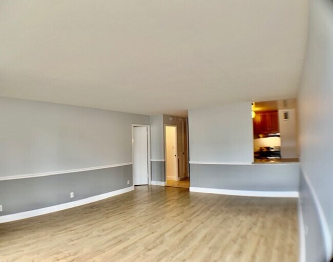 2040 Franklin Street, San Francisco (Single Family) photo 3