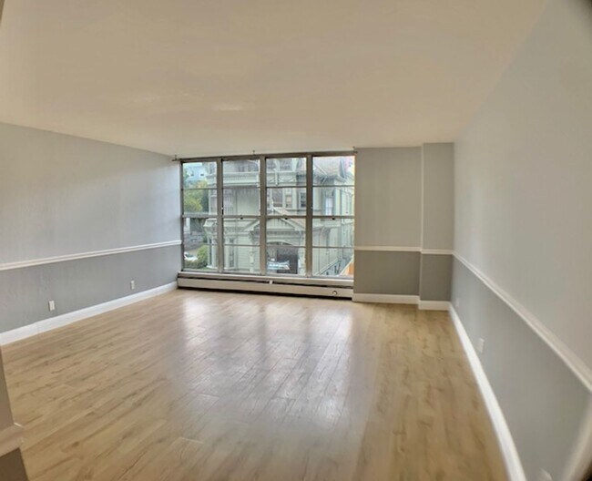 2040 Franklin Street, San Francisco (Single Family) photo 2