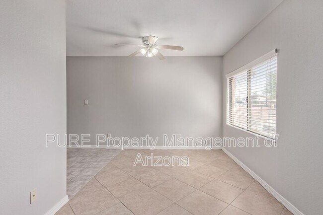 330 S Beck Ave Tempe, AZ 85281 photo 4
