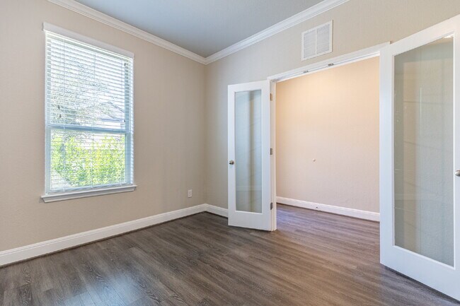 12606 Elemina Trl San Antonio, TX 78249 photo 5