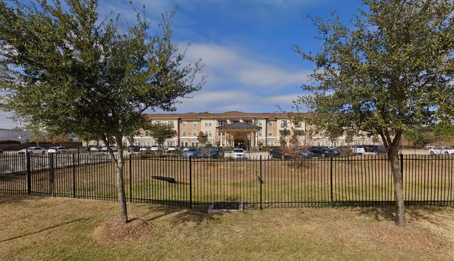 15505 Bammel North Houston Rd Houston, TX 77014 photo 3