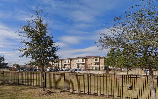 15505 Bammel North Houston Rd Houston, TX 77014 photo 5