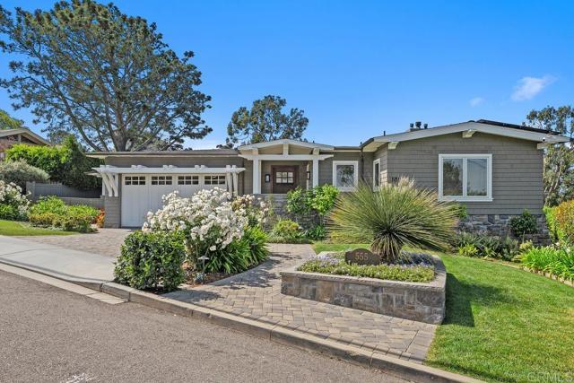 555 Amphitheatre Dr Del Mar, CA 92014 photo 3