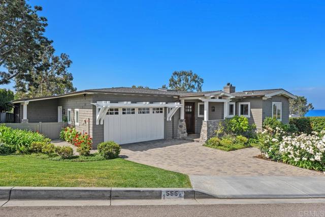 555 Amphitheatre Dr Del Mar, CA 92014 photo 2