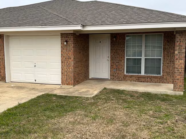 2609 Vernice Loop Killeen, TX 76549 photo 2