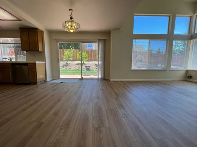 4200 Buckskin Dr Antioch, CA 94531 photo 5