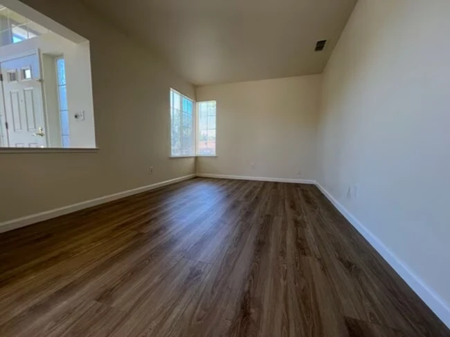 4200 Buckskin Dr Antioch, CA 94531 photo 4