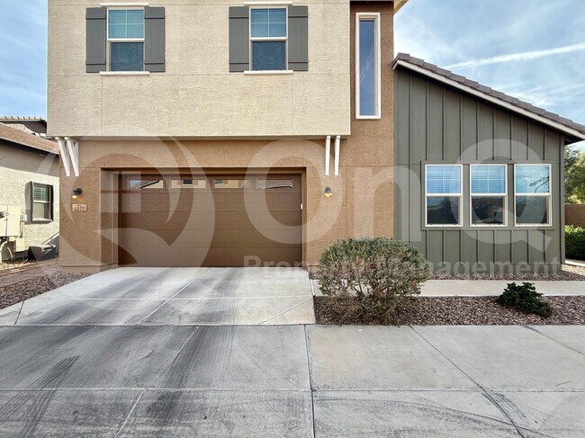 1871 E Lantana Dr Chandler, AZ 85286