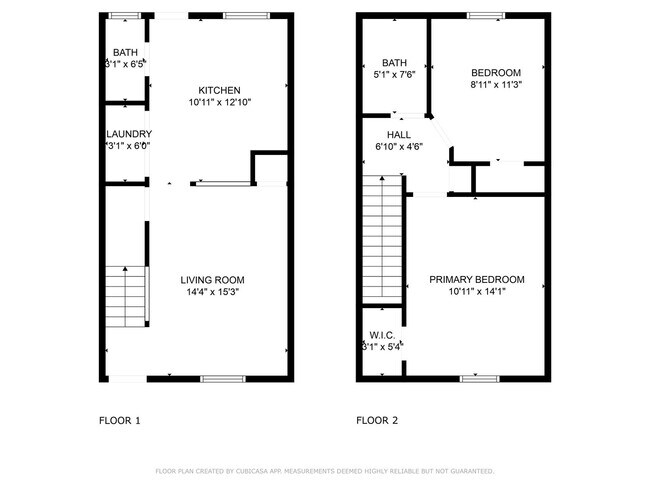 4507 Alan Kent Dr Killeen, TX 76549 photo 2