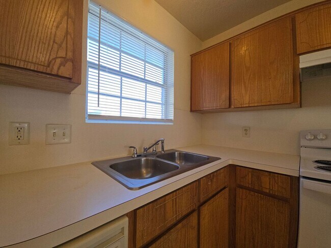 4507 Alan Kent Dr Killeen, TX 76549 photo 4