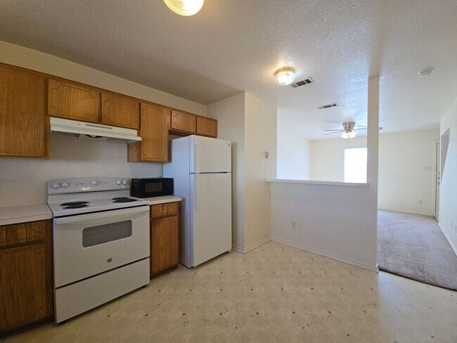 4507 Alan Kent Dr Killeen, TX 76549 photo 5