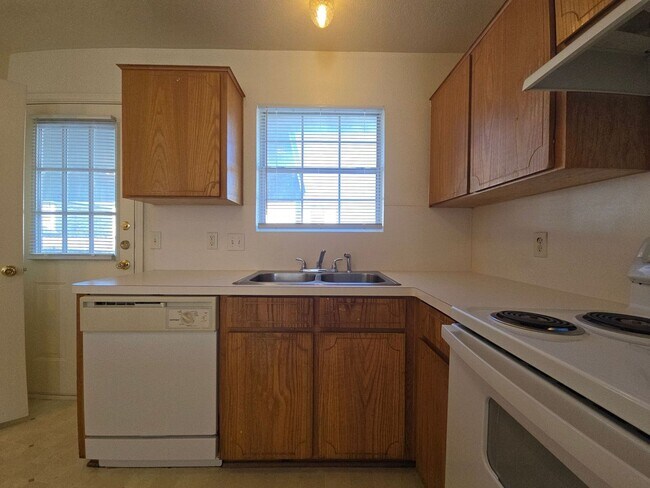 4507 Alan Kent Dr Killeen, TX 76549 photo 3