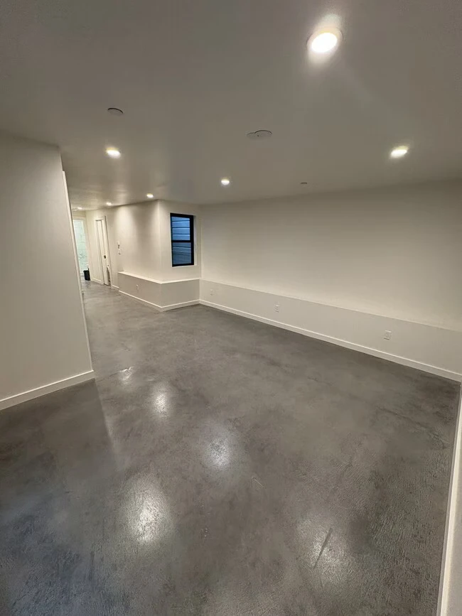 46 Jasper Pl, San Francisco (Apartment) photo 3