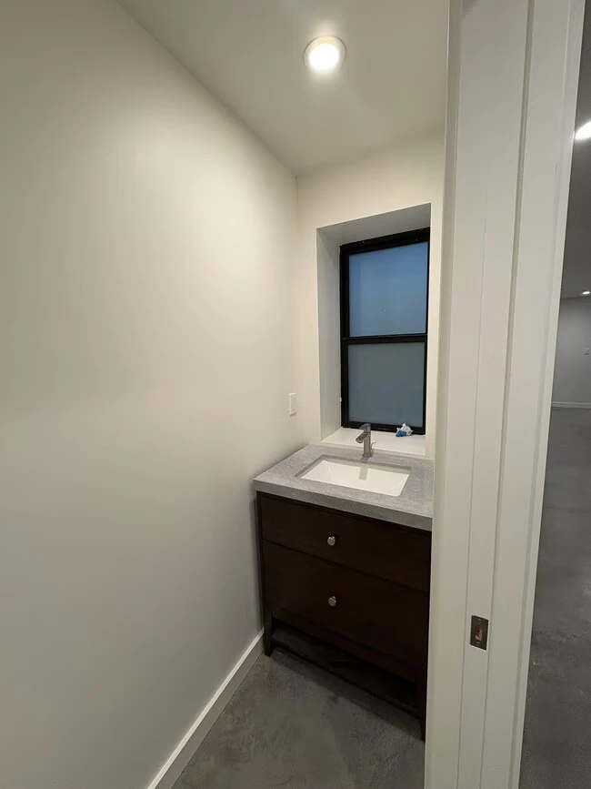 46 Jasper Pl, San Francisco (Apartment) photo 5