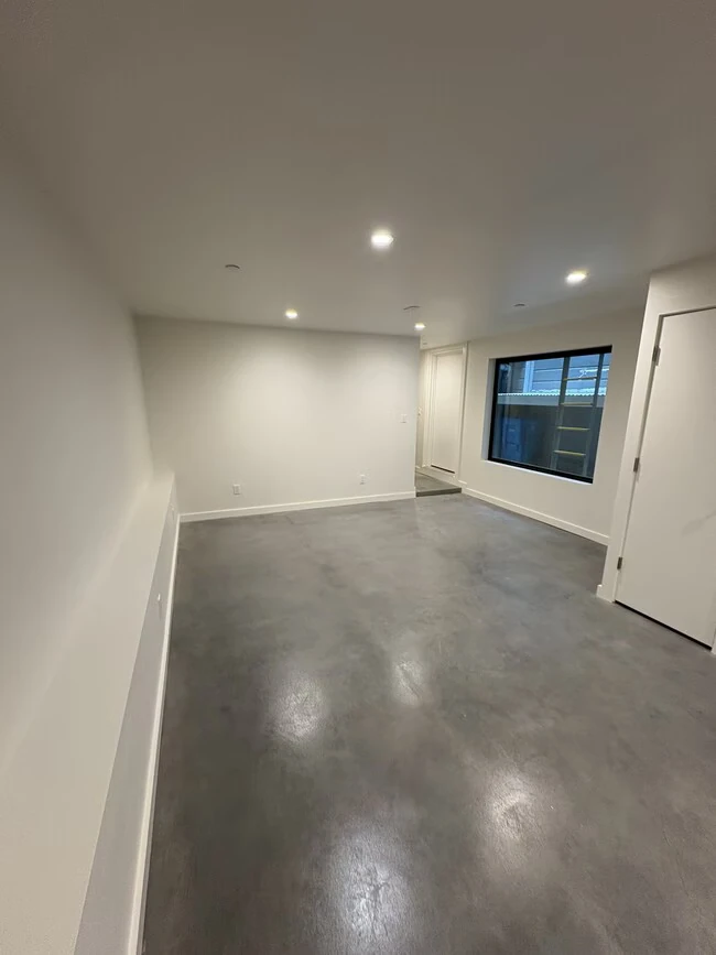 46 Jasper Pl, San Francisco (Apartment) photo 4