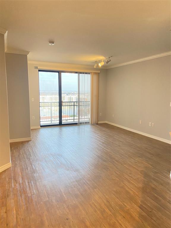 330 Las Colinas Blvd E Irving, TX 75039 photo 3