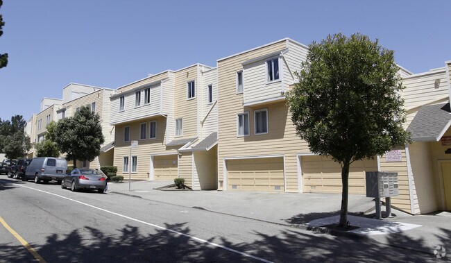 Vista Del Monte Apt photo 3