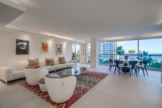 1750 Avenida Del Mundo Coronado, CA 92118 photo 5