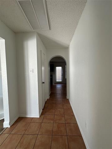 2006 Oakglen Dr Garland, TX 75040 photo 5