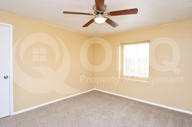 540 North 4th Street, Coolidge, AZ 85128 photo 5