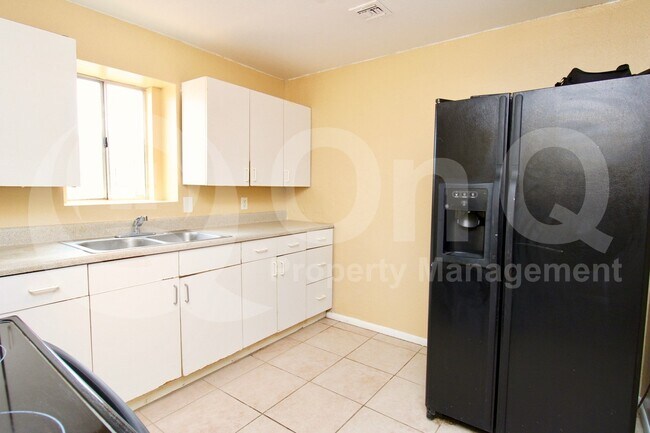 540 North 4th Street, Coolidge, AZ 85128 photo 3