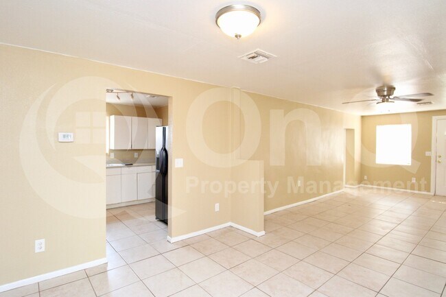 540 North 4th Street, Coolidge, AZ 85128 photo 4