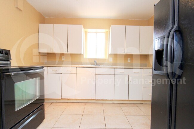 540 North 4th Street, Coolidge, AZ 85128 photo 2