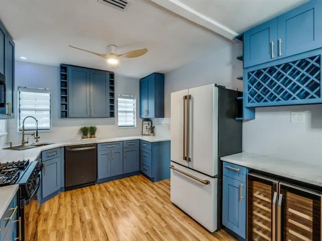 5739 Ellsworth Avenue, Dallas, TX 75206 photo 3