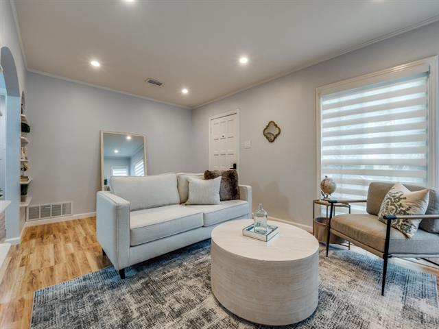 5739 Ellsworth Avenue, Dallas, TX 75206 photo 5