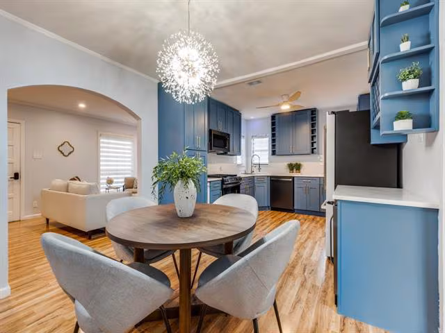 5739 Ellsworth Avenue, Dallas, TX 75206 photo 4