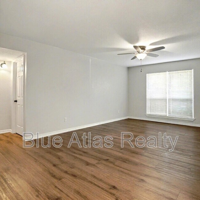 225 Bryan Street, Denton, TX 76201 photo 5