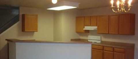 16138 Branching Oaks San Antonio, TX 78247 photo 5