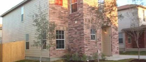 16138 Branching Oaks San Antonio, TX 78247 photo 2