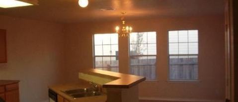 16138 Branching Oaks San Antonio, TX 78247 photo 4