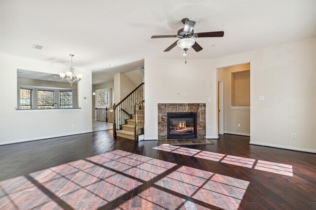 1506 Biltmore Lane, Irving, TX 75063 photo 5