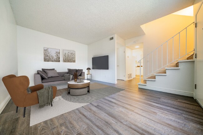1466 Bonair Rd Vista, CA 92084 photo 5