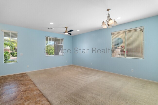 3158 N Clanton St Buckeye, AZ 85396 photo 5
