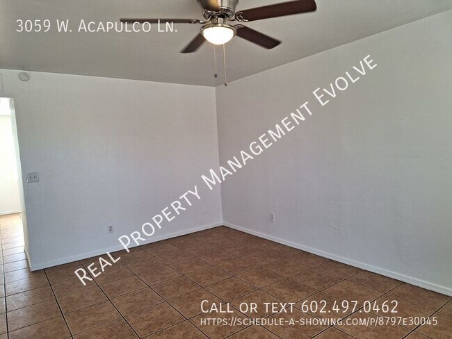 3059 W Acapulco Ln Phoenix, AZ 85053 photo 4