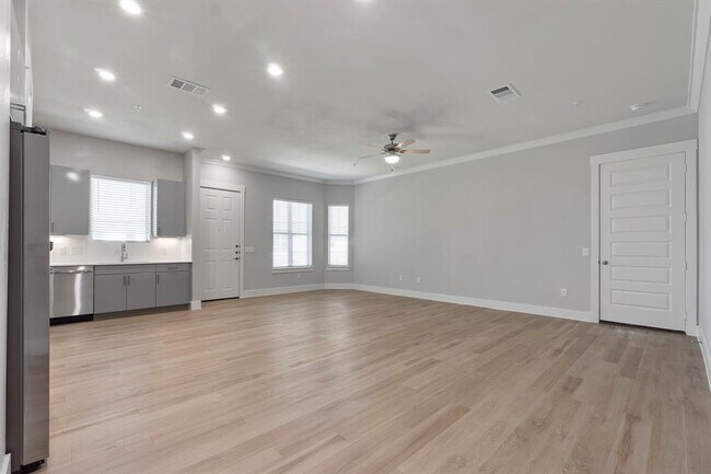 1109 Saffira Way, Mckinney, TX 75071 photo 5