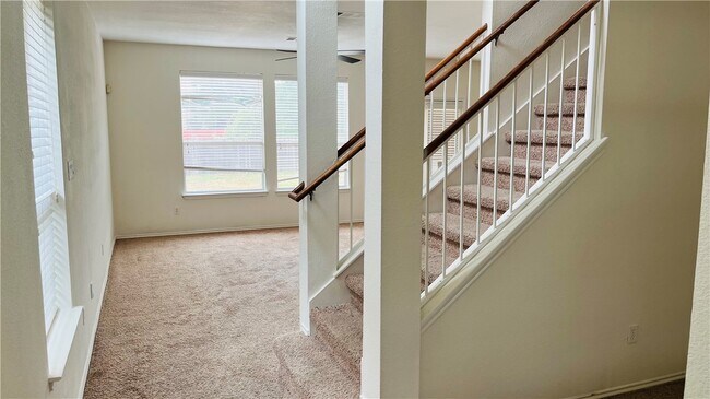 14213 Willow Tank Dr Austin, TX 78717 photo 5