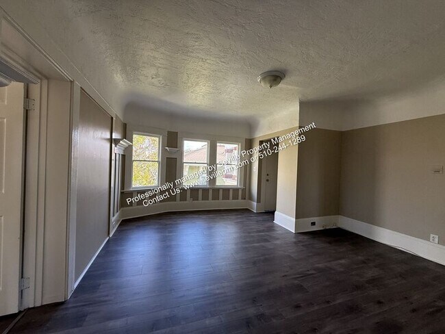 963 18th St Oakland, CA 94607 photo 5