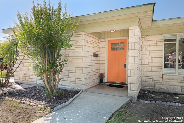 534 Cosgrove St San Antonio, TX 78210 photo 3