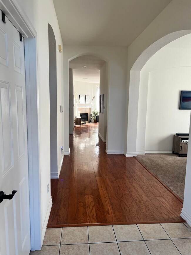 1158 Beechwood Lane, Cedar Hill, TX 75104 photo 4