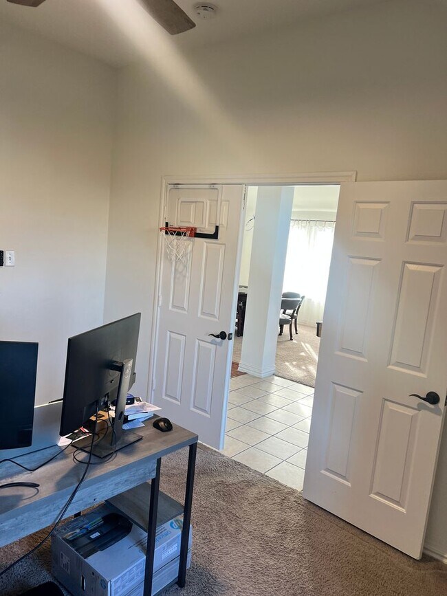 1158 Beechwood Lane, Cedar Hill, TX 75104 photo 2