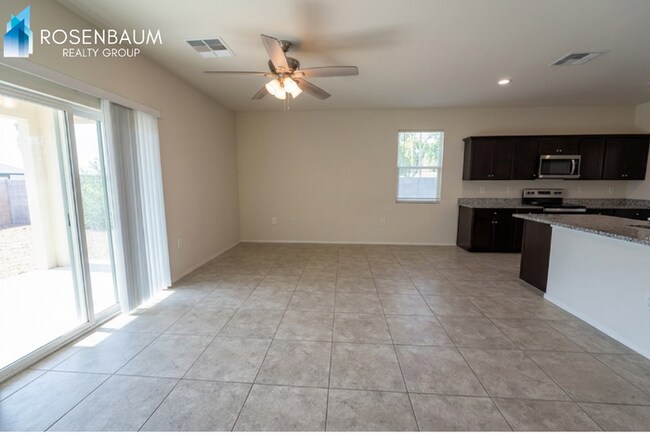 2431 S 46th St Coolidge, AZ 85128 photo 3