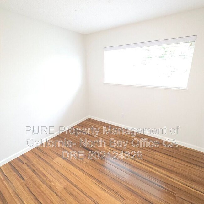 1025 Palmetto Way Petaluma, CA 94954 photo 5